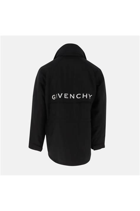 givenchy jacket cheap|givenchy outlet.